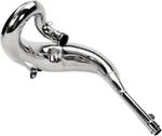 Fmf Fatty Pipe For Suzuki RM250 2002. Fixed Price $296.99.