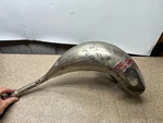 Pro Circuit Platinum Pipe-yamaha-yz 125-2000 PY00125P Expansion Chamber. Fixed Price $99.99.