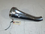 Kawasaki 2009 Ninja 250R Se Exhaust Heat Shield 14041-0027. Fixed Price $54.95.