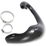 Moose Offroad Pipe Guard 1861-1180. Fixed Price $182.95.