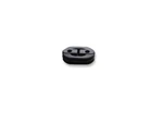Tomei Ti Exhaust Repair Part For Evo 8-9 Muffler Hanger Rubber #15. Fixed Price $15.00.