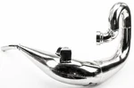 Pro Circuit PY84490P Platinum Exhaust Pipe. Fixed Price $407.95.
