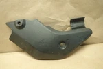 2004 Honda CBR600RR Right Side Master Cylinder Cover 18330-MEEA-0000. Fixed Price $14.95.