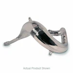 Pro Circuit PK95200DP2 Platinum Exhaust Pipe. Fixed Price $297.69.