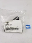 Harley-davidson 65988-07A Exhaust Pipe Support Bracket For 07-08 Touring Models. Fixed Price $16.94.