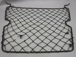 Oem Honda Odyssey FL350R Retract Head Net O39-8. Fixed Price $40.00.