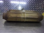 A250 G Ktm 950 Adventure 2004 Oem Rear Pipes Mufflers Exhaust. Fixed Price $169.99.