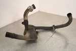 1988 Honda Interceptor Vtr Oem Exhaust Header Pipes Manifold 18300-KV0-003 #8761. Fixed Price $58.95.