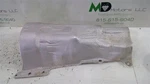 2018-2020 Ford Escape Heat Shield Oem CV6Z-5811434-B. Fixed Price $50.00.