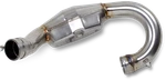 Fmf Megabomb Header 045620. Fixed Price $337.49.