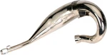 Pro Circuit PH92125P Platinum Pipe. Fixed Price $393.95.