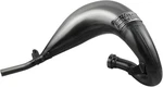 Pro Circuit Works Pipe 0761985 Husqvarna/ktm 19/16/85 Sx 17/14/TC. Fixed Price $264.17.