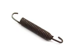 2004 Yamaha YZ250S1 - Exhaust Muffler Tension Spring Qty.. Fixed Price $8.77.