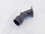 Ducati Superbike 749S & 999R Xerox Muffler Exhaust System Manifold Pipe. Fixed Price $79.95.