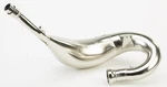 Pro Circuit - PY05125P Platinum Exhaust Pipe Yamaha YZ125X. Fixed Price $276.26.
