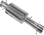 Speedwerx Competition L2 Series Muffler AC800M-8. Fixed Price $455.95.