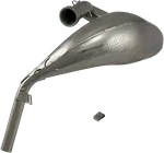 Fmf Fatty Pipe 025221. Fixed Price $269.99.