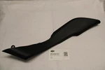 Side Cover Right Black 36001-0613 2016 Kawasaki Versys 650. Fixed Price $25.00.
