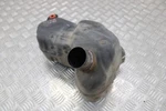 Husqvarna Svartpilen 125 2021 Exhaust Muffler Silencer 2020 - 2022. Fixed Price $61.33.
