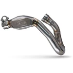 Ktm Powerparts Fmf Megabomb Header - Titanium A47005907500. Fixed Price $474.99.