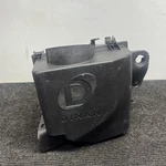 1999-2006 Bmw E46 M54 3.0I Dinan Air Filter Intake Muffler Box Housing Nla. Fixed Price $239.96.