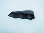 Carter Cover Ducati Multistrada 950 2017 2018 2019 - 80610151A. Fixed Price $16.27.