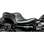 Le Pera Cherokee Seat Xl 48 LK-026. Fixed Price $453.76.