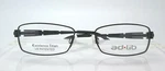 Ad.lib 3208 Bk 50-17 Eyeglass Optical Frames Glasses Womens Titanium. Fixed Price $39.99.