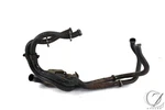 02-09 Honda Interceptor Exhaust Header Pipe 18150-MCW-D61. Fixed Price $149.95.