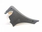 10-14 Victory Cross Roads Left Side Fairing Cover Panel 5136647. Fixed Price $49.95.