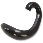 Moose Pipe Guard XF-2-1861-1162. Fixed Price $182.95.