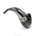 Pro Ciruit Works Pipe For Ktm Jr 50 2009-2015. Fixed Price $477.35.