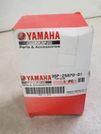 Oem Yamaha Front Brake Master Cylinder 3SP-25870-01-00. Fixed Price $259.95.