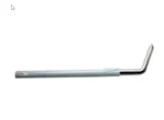 2018-2020 Vance & Hines Exhaust Catalyst Pipe Harley Davidson Softail D465HC-R. Fixed Price $189.99.