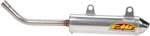 Fmf Powercore Silencer Aluminum #025025 Ktm. Fixed Price $177.33.