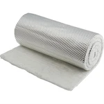 Products 170105 Exhaust Armor 12W 60 Long Each. Fixed Price $134.99.