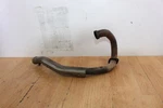 2006 Suzuki DR650SE Exhaust Header Pipe. Fixed Price $75.00.