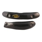 P3 Heat Shield 2-PIECE 207074. Fixed Price $169.95.
