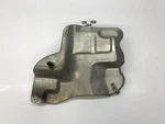 Ferrari 458 Italia Lh Driver Left Muffler Heat Shield Oem 264113. Fixed Price $95.00.