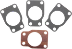James Gasket Carburetor Insulator Block Kit Intake Spacer JGI-29250-55. Fixed Price $22.95.