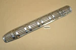 Vtg Oem Honda CT200 CT90 K0-K1 Muffler Exhaust Heat Shield 18361-033-000. Fixed Price $52.79.