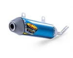 Fmf Titanium Powercore 2.1 Silencer Ktm/husqvarna 125 SX/150 Sx/tc 2019-2022. Fixed Price $404.99.