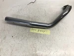 24J24 2001 Yamaha Xvs 1100 Star Custom Exhaust Pipe Assy 5EL-14620-00-00. Fixed Price $59.49.