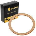 Exhaust Pipe Gasket For Kawasaki Eliminator BN125A 2001-2009. Fixed Price $9.00.