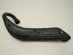 1980 Yamaha GT80 Exhaust Muffler. Fixed Price $109.61.