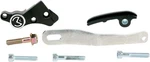 Moose Clutch Slave Cylinder Guard #142399 Ktm 125 SX/200 XC-W/200 XC/144. Fixed Price $45.53.