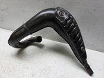 1981 Honda Oem Exhaust Manifold Pipe Expansion Chamber HM169. Fixed Price $219.99.