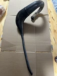 2003 Suzuki 02-12 RM85L Oem Exhaust Pipe Chamber Header. Fixed Price $120.00.