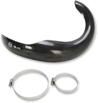 Moose Line Exhaust Fmf Gnarly Fatty Factory Pipe Guard Ktm 125 Sx 16-19. Fixed Price $165.01.