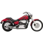 Cobra - 1563SC Hot Rod Classic Deluxe Slash. Fixed Price $761.95.